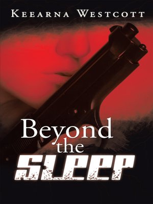 cover image of Beyond the Sleep